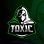 N1K1 on yt