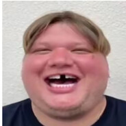 TuT
