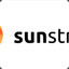 SunStrike