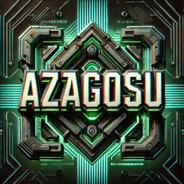 azaGOSU----- - steam id 76561198010263421