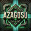 azaGOSU-----