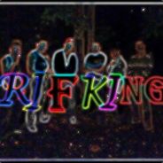 KaydYº-ºKaNi√√