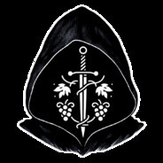 Priest of Dionysus