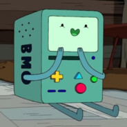 BMO