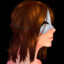 Angie_404