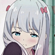 猪脑过载时，我会选择用牛痣思考