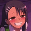 Nagatoro