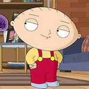 stewie