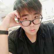 只带大佬的萌新丶