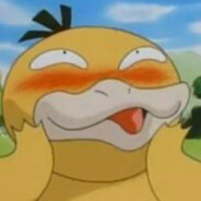 青青草原我最狂