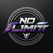 NOLIMIT
