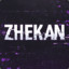 ZhekaN