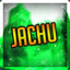 Jachu_TV