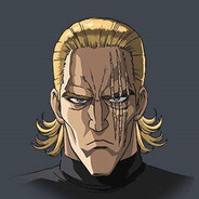 Chubby White Jr.