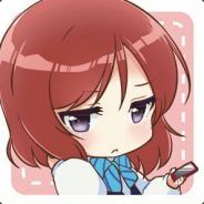 まきちゃん可愛い