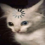 gulakog - steam id 76561198867968005
