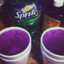 KING LEAN