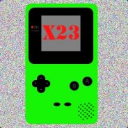 Gameboyx23