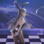 乂magic乂