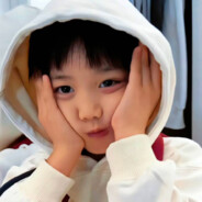 无所谓我会出手