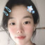 风宇无晴