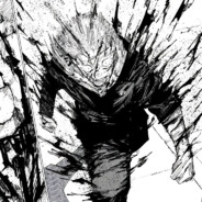 𝕯𝖏𝐱𝐱 𒉭