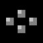 gaming 2