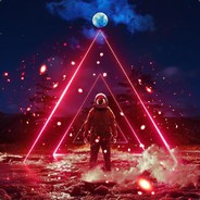 Big Avatar