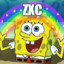 zxc