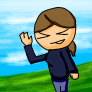 Ivy avatar