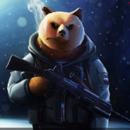 ™2-D_По*уй_мне-™