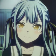 你愿意和我组新乐队吗