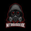 NitrousOxide