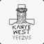 Yeezus