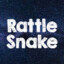 RattleSnake︻デ一