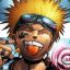 Encridable.:D