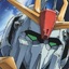 Gundam Bushidō