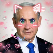Goon Goon Goon Sahur