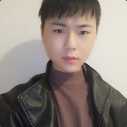 逗比蓝波万