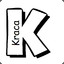 [K]raca^