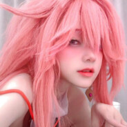 她说戴了不算给