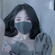 笨蛋不是那个洞