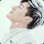 Gaobin0814