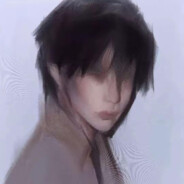 笨蛋不是这个洞啦