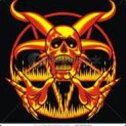 T.N.T__CZ__ ,,Mára´´