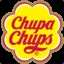 Chupa-chups