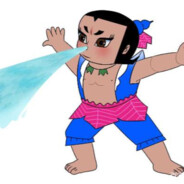 葫芦娃娃娃娃娃