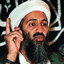 ING™ Ben Laden