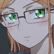 北滨河路最后的纯爱战