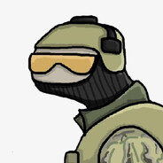 Arbik's avatar